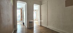 Vente appartement Paris 75017