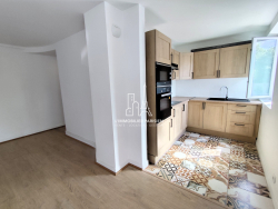 Vente appartement Bagnolet 93170
