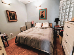 Vente appartement Paris 17 75017