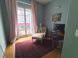 Vente appartement Paris 17 75017