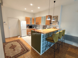 Vente appartement Paris 17 75017