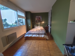 Vente appartement Paris 17 75017