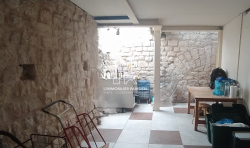 Vente appartement Paris 75017
