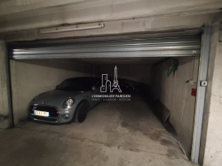 Vente box Paris 75017