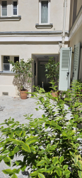 Vente appartement Paris 75018
