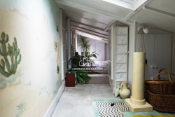 Vente appartement Paris 75018