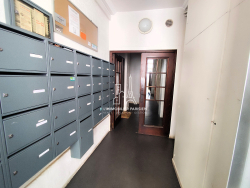 Vente appartement Paris 17 75017
