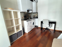 Vente appartement Paris 17 75017