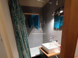 Vente appartement Paris 17 75017