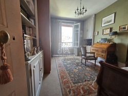 Vente appartement Paris 75017