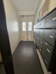 Vente appartement Paris 17 75017