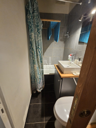 Vente appartement Paris 17 75017