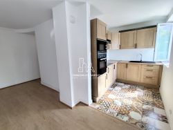 Vente appartement Bagnolet 93170