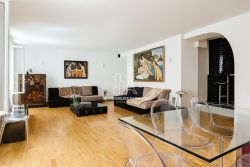 Vente appartement Paris 75017