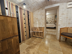 Vente appartement Paris 75017