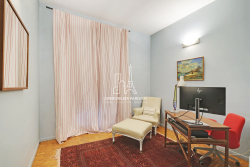 Vente appartement Paris 17 75017