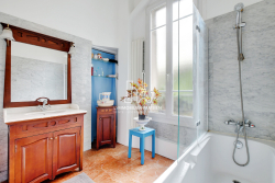 Vente appartement Clichy 92110