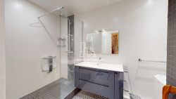 Vente appartement Paris 75017