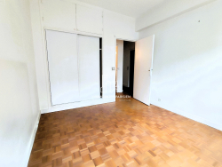 Vente appartement Paris 75017