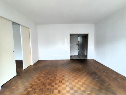 Vente appartement Paris 75017