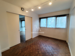 Vente appartement Paris 75017