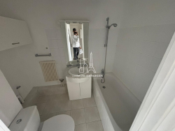 Vente appartement Paris 75012