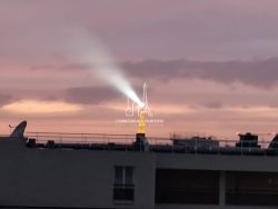 Vente appartement Paris 75012