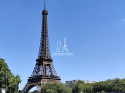 Vente bureau Paris 75016