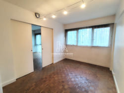 Vente appartement Paris 75017