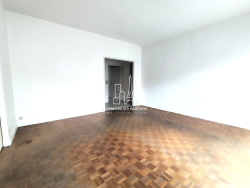 Vente appartement Paris 75017