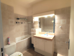 Vente appartement Paris 75017