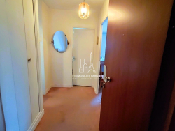 Vente appartement Asnieres-sur-seine 92600