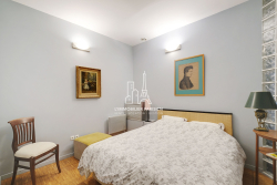 Vente appartement Paris 17 75017