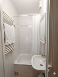 Vente appartement Paris 75017