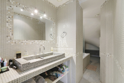 Vente appartement Paris 17 75017