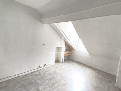 Vente appartement Paris 75015
