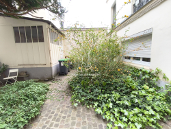 Vente appartement Paris 75015