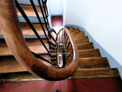 Vente appartement Paris 75015