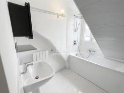 Vente appartement Paris 75015