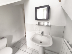 Vente appartement Paris 75015