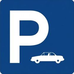 Vente parking Asnieres-sur-seine 92600