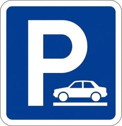 Vente parking Asnieres-sur-seine 92600