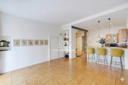 Vente appartement Paris 17 75017