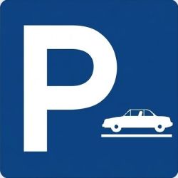 Vente parking Asnieres-sur-seine 92600