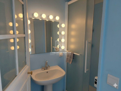 Vente appartement Paris 75017