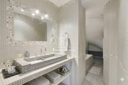 Vente appartement Paris 17 75017