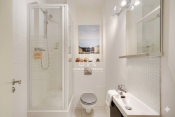 Vente appartement Paris 17 75017