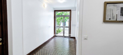 Vente appartement Paris 75017