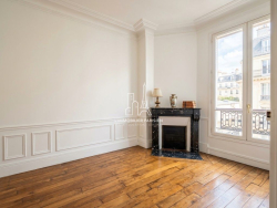 Vente appartement Paris 17 75017