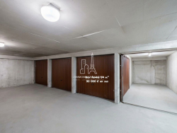 Vente appartement Paris 75017